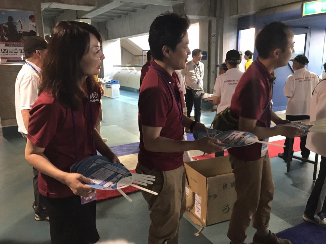 20170708サマコンPR@日産_19-min